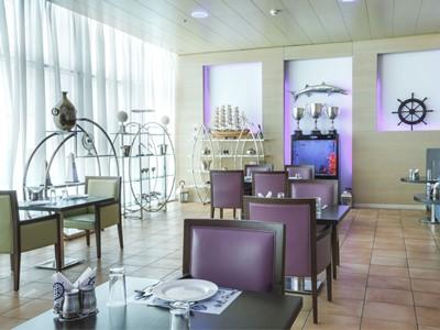 Royal M By Gewan
