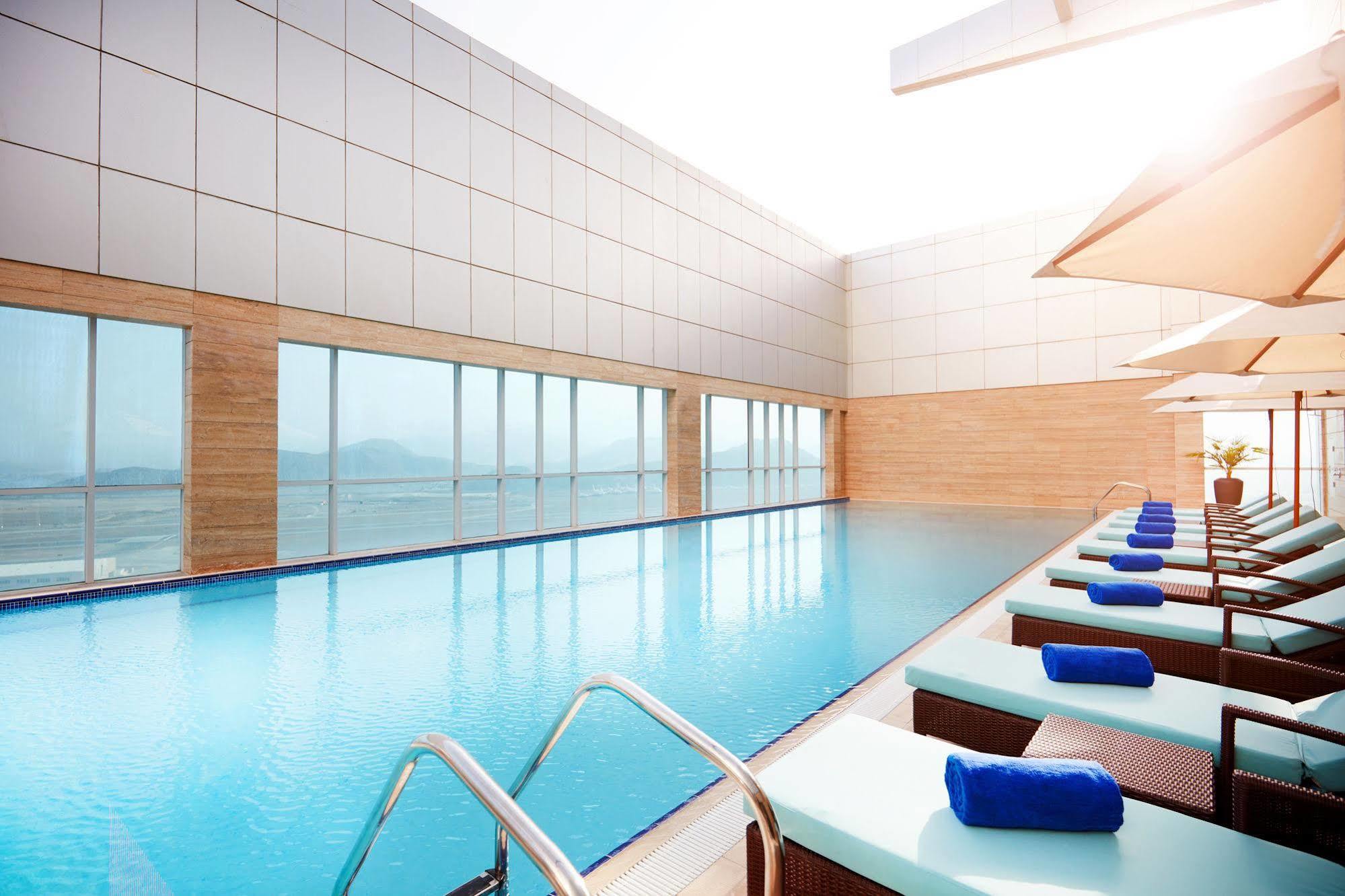 Royal M By Gewan Hotel 5*